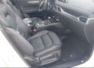 JM3KFBCL1S0564162 2025 MAZDA
