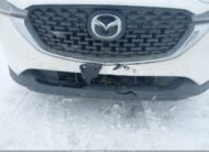 JM3KFBCL1S0564162 2025 MAZDA