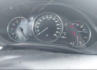 JM3KFBCL1S0564162 2025 MAZDA