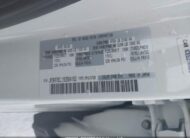 JM3KFBCL1S0564162 2025 MAZDA