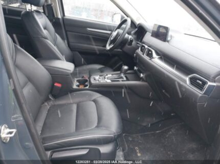 JM3KFBCL4R0504919 2024 MAZDA