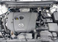 JM3KFBCL4S0567346 2025 MAZDA