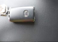 JM3KFBCL4S0567346 2025 MAZDA