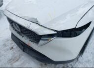 JM3KFBCL4S0567346 2025 MAZDA