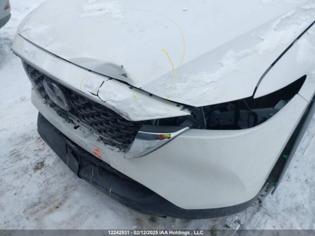 JM3KFBCL4S0567346 2025 MAZDA