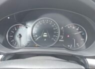 JM3KFBCL4S0567346 2025 MAZDA
