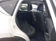 JM3KFBCL4S0567346 2025 MAZDA