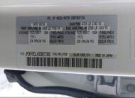 JM3KFBCL4S0567346 2025 MAZDA