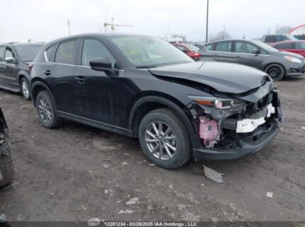 JM3KFBCL9R0508576 2024 MAZDA