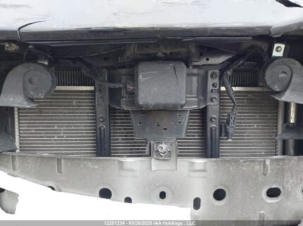 JM3KFBCL9R0508576 2024 MAZDA