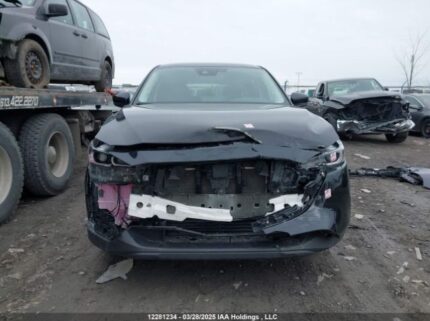 JM3KFBCL9R0508576 2024 MAZDA