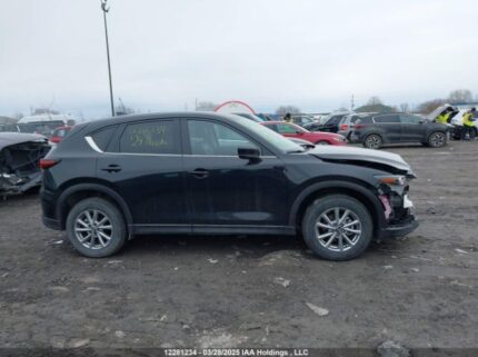 JM3KFBCL9R0508576 2024 MAZDA