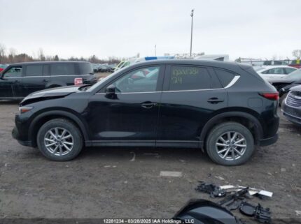 JM3KFBCL9R0508576 2024 MAZDA