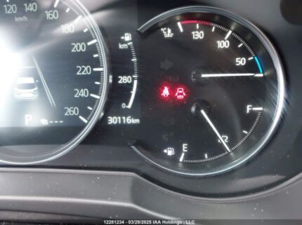 JM3KFBCL9R0508576 2024 MAZDA