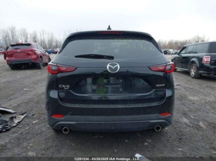 JM3KFBCL9R0508576 2024 MAZDA