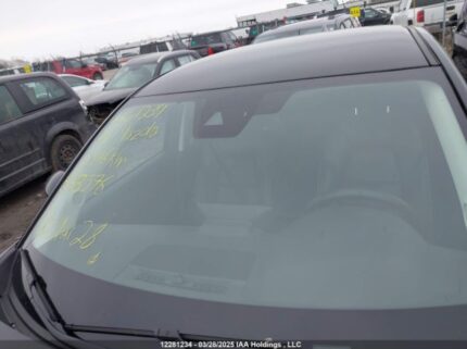 JM3KFBCL9R0508576 2024 MAZDA
