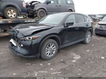 JM3KFBCL9R0508576 2024 MAZDA