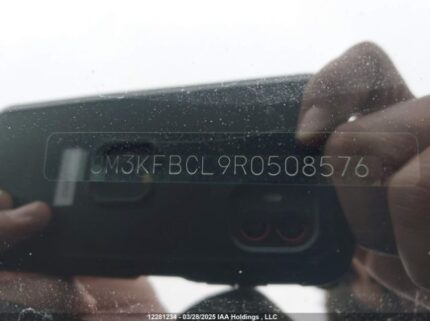 JM3KFBCL9R0508576 2024 MAZDA