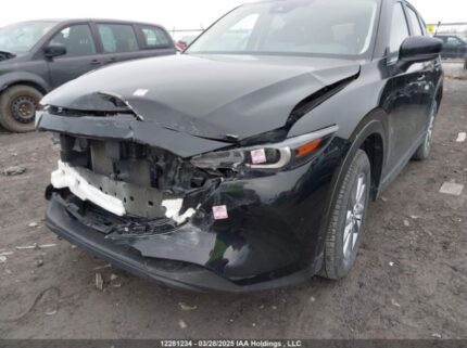 JM3KFBCL9R0508576 2024 MAZDA