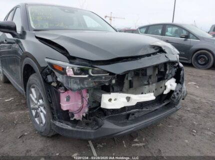 JM3KFBCL9R0508576 2024 MAZDA