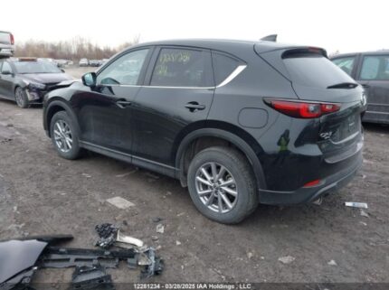 JM3KFBCL9R0508576 2024 MAZDA