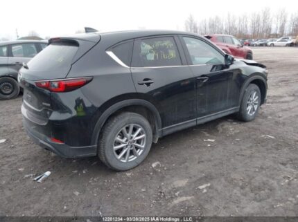 JM3KFBCL9R0508576 2024 MAZDA