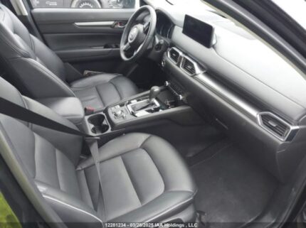 JM3KFBCL9R0508576 2024 MAZDA