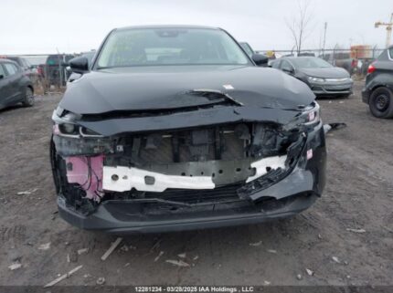 JM3KFBCL9R0508576 2024 MAZDA