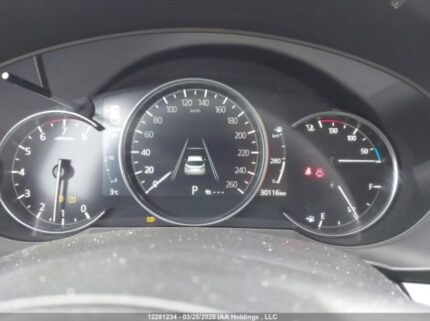 JM3KFBCL9R0508576 2024 MAZDA