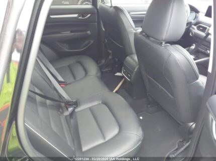 JM3KFBCL9R0508576 2024 MAZDA