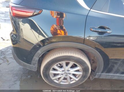 JM3KFBCLXR0508568 2024 MAZDA