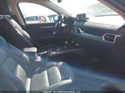 JM3KFBCLXR0508568 2024 MAZDA