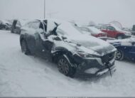 JM3KFBCLXS0558909 2025 MAZDA