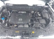 JM3KFBCLXS0558909 2025 MAZDA