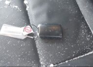 JM3KFBCLXS0558909 2025 MAZDA