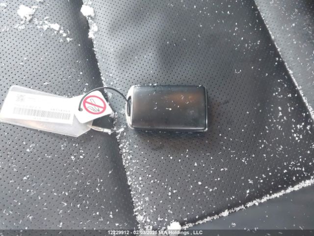 JM3KFBCLXS0558909 2025 MAZDA