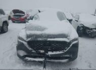 JM3KFBCLXS0558909 2025 MAZDA