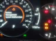 JM3KFBCLXS0558909 2025 MAZDA
