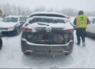 JM3KFBCLXS0558909 2025 MAZDA