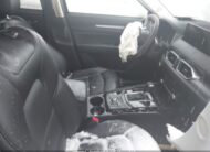 JM3KFBCLXS0558909 2025 MAZDA