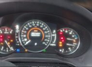 JM3KFBCLXS0558909 2025 MAZDA