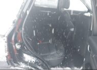 JM3KFBCLXS0558909 2025 MAZDA
