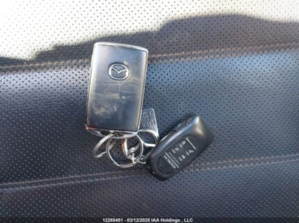 JM3KFBDM4M0403539 2021 MAZDA