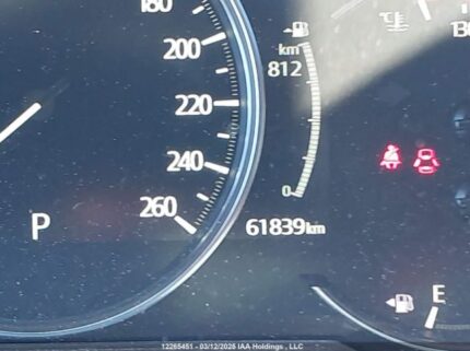 JM3KFBDM4M0403539 2021 MAZDA