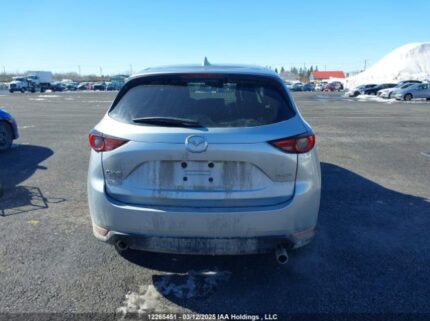 JM3KFBDM4M0403539 2021 MAZDA