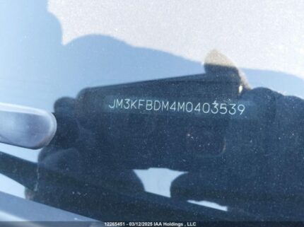 JM3KFBDM4M0403539 2021 MAZDA
