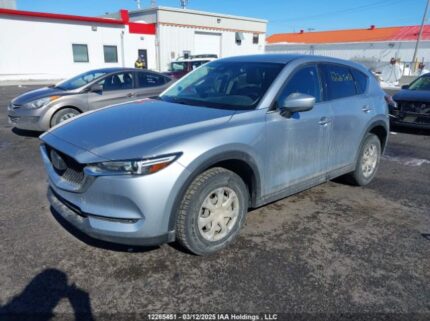 JM3KFBDM4M0403539 2021 MAZDA