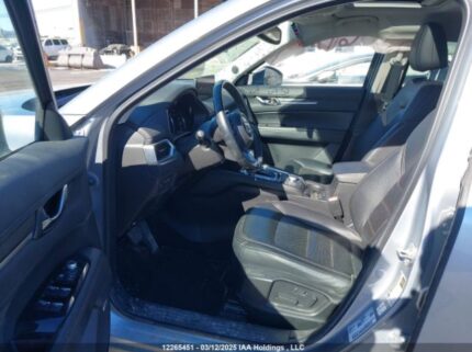 JM3KFBDM4M0403539 2021 MAZDA