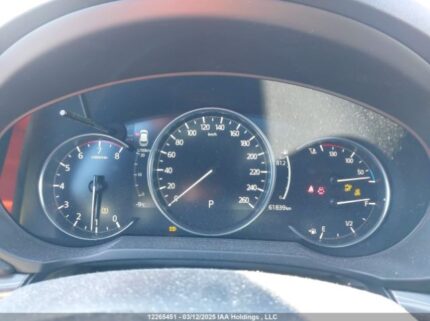 JM3KFBDM4M0403539 2021 MAZDA