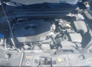 JM3KFBDM5S0557223 2025 MAZDA